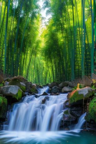 欧交易所产品展示